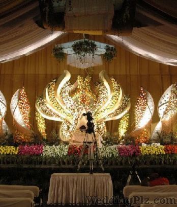 Page3 Events Event Management Companies weddingplz