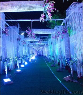Page3 Events Event Management Companies weddingplz