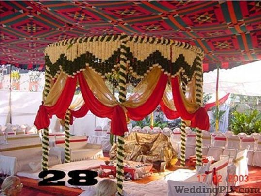 Page3 Events Event Management Companies weddingplz