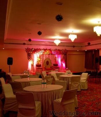 Page3 Events Event Management Companies weddingplz