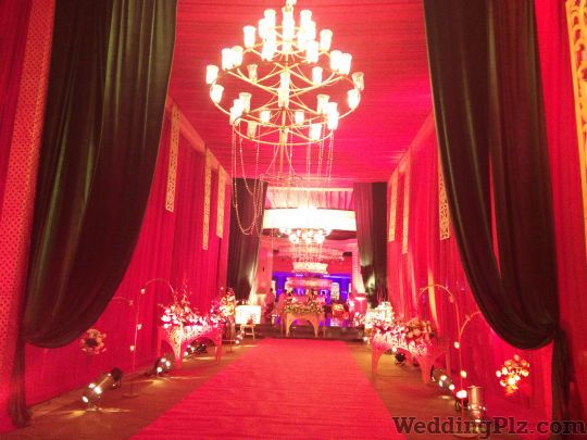 Waves Event Management Event Management Companies weddingplz