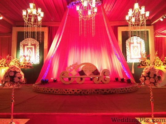 Waves Event Management Event Management Companies weddingplz