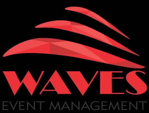 Waves Event Management Event Management Companies weddingplz