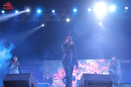 Waves Event Management Event Management Companies weddingplz