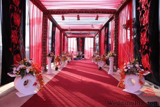 Waves Event Management Event Management Companies weddingplz