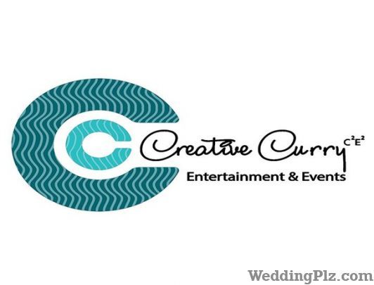Creative Curry Entertainment and Events Event Management Companies weddingplz