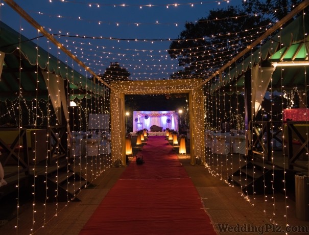 Creative Curry Entertainment and Events Event Management Companies weddingplz