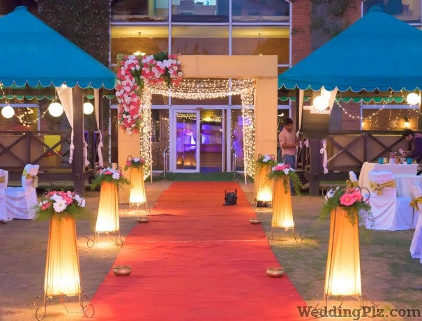 Creative Curry Entertainment and Events Event Management Companies weddingplz