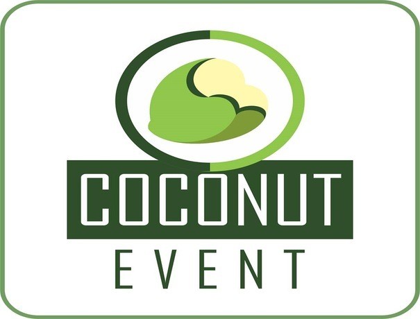 Coconut Media Box Event Management Companies weddingplz