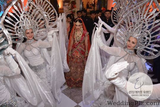 Bada Sahab   Music People Event Management Companies weddingplz