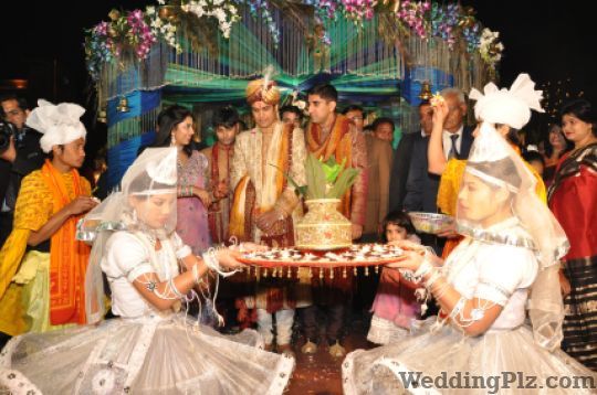 Bada Sahab   Music People Event Management Companies weddingplz