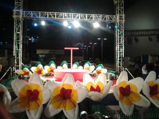 Bada Sahab   Music People Event Management Companies weddingplz