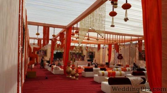 Bada Sahab   Music People Event Management Companies weddingplz