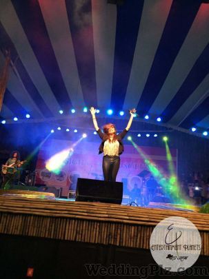 Bada Sahab   Music People Event Management Companies weddingplz