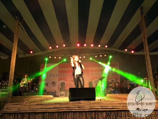 Bada Sahab   Music People Event Management Companies weddingplz