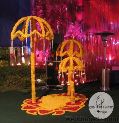 Bada Sahab   Music People Event Management Companies weddingplz