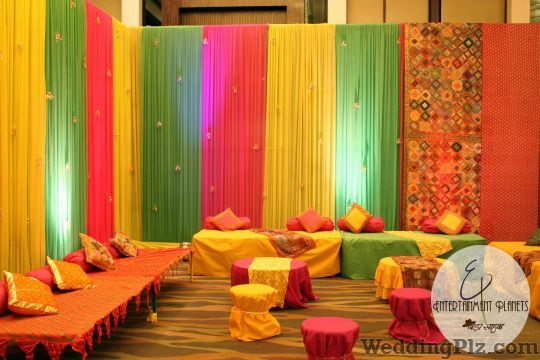 Bada Sahab   Music People Event Management Companies weddingplz