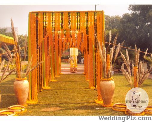 Bada Sahab   Music People Event Management Companies weddingplz