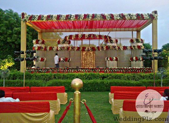 Bada Sahab   Music People Event Management Companies weddingplz