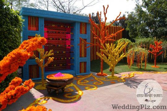 Bada Sahab   Music People Event Management Companies weddingplz