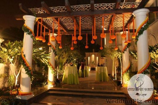 Bada Sahab   Music People Event Management Companies weddingplz