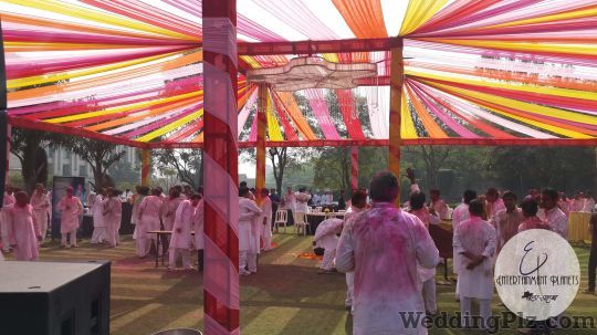 Bada Sahab   Music People Event Management Companies weddingplz