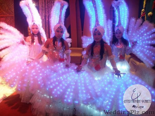 Bada Sahab   Music People Event Management Companies weddingplz
