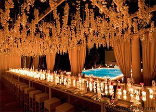 Affable Touch Base Event Management Companies weddingplz
