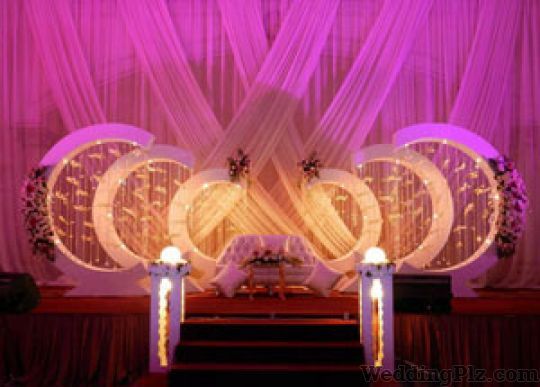 Affable Touch Base Event Management Companies weddingplz