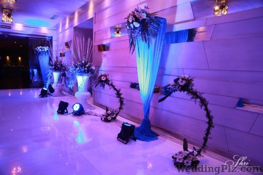 Shri Events Group Pvt Ltd Event Management Companies weddingplz