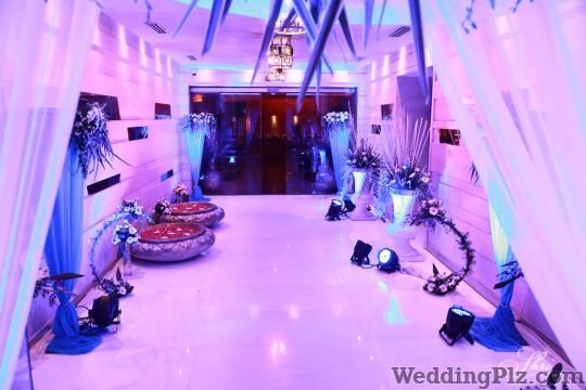Shri Events Group Pvt Ltd Event Management Companies weddingplz