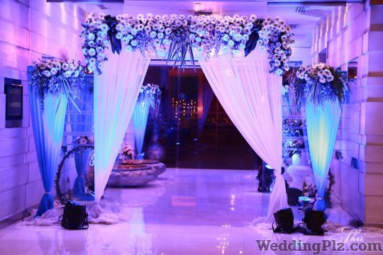 Shri Events Group Pvt Ltd Event Management Companies weddingplz