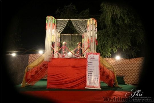 Shri Events Group Pvt Ltd Event Management Companies weddingplz
