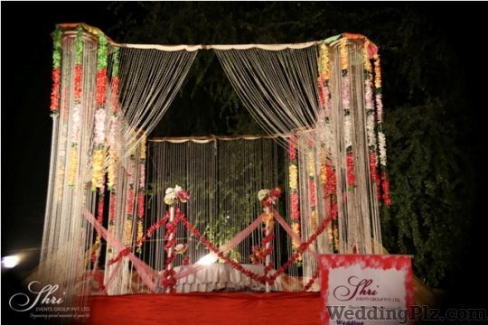 Shri Events Group Pvt Ltd Event Management Companies weddingplz