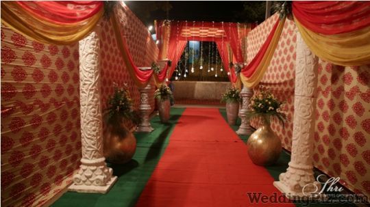 Shri Events Group Pvt Ltd Event Management Companies weddingplz