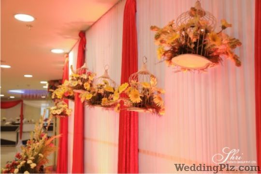 Shri Events Group Pvt Ltd Event Management Companies weddingplz