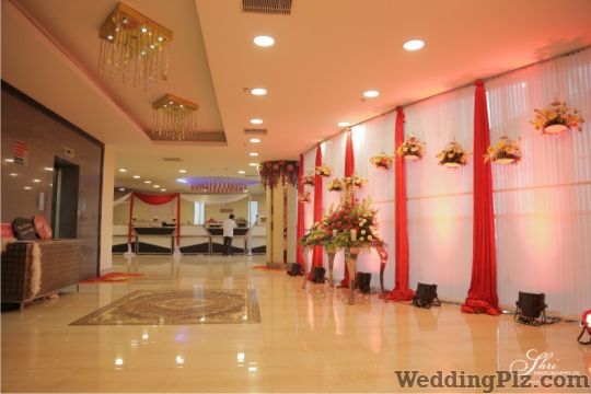 Shri Events Group Pvt Ltd Event Management Companies weddingplz