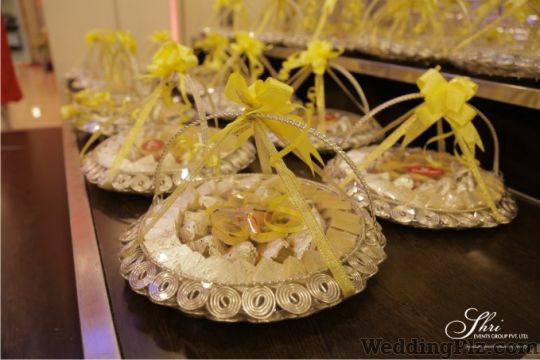 Shri Events Group Pvt Ltd Event Management Companies weddingplz