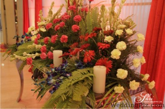 Shri Events Group Pvt Ltd Event Management Companies weddingplz