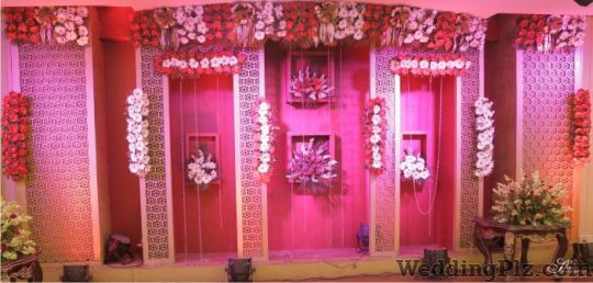 Shri Events Group Pvt Ltd Event Management Companies weddingplz