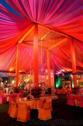 Shri Events Group Pvt Ltd Event Management Companies weddingplz