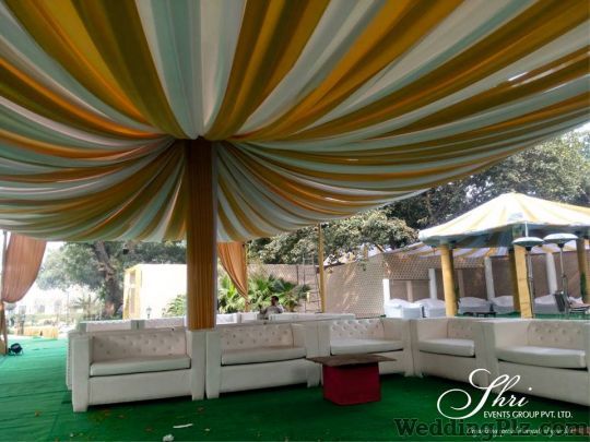 Shri Events Group Pvt Ltd Event Management Companies weddingplz