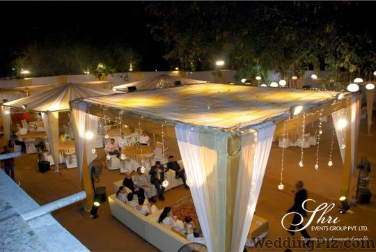 Shri Events Group Pvt Ltd Event Management Companies weddingplz