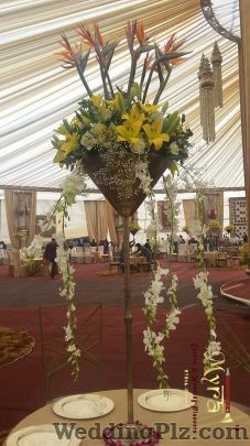 Myra Events and Wedding Planners Event Management Companies weddingplz