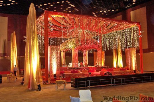 Flowereach Event Management Companies weddingplz