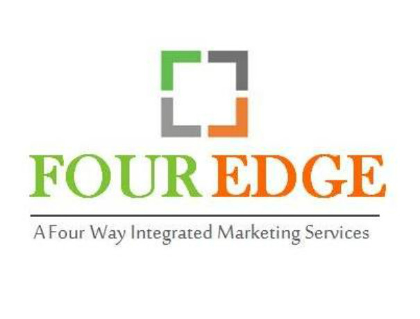 Fouredge Services Event Management Companies weddingplz