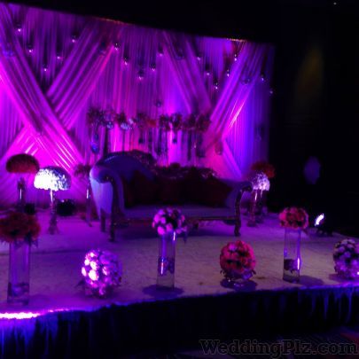 Fouredge Services Event Management Companies weddingplz