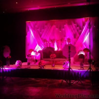 Fouredge Services Event Management Companies weddingplz