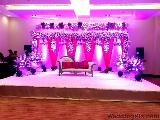 Fouredge Services Event Management Companies weddingplz
