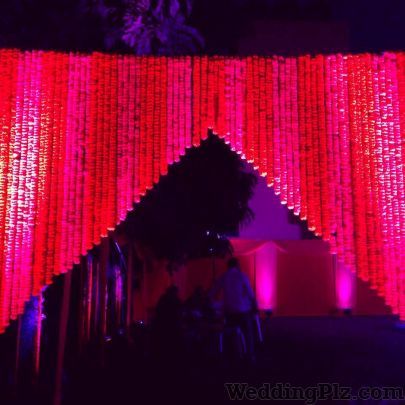 Fouredge Services Event Management Companies weddingplz